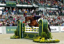 RolexHorseShow_gourmetblends