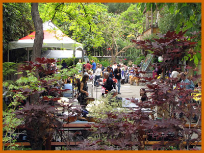 beverlyglenfair