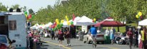streetfest2-720x240