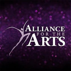 artsofthealliance