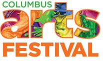 columbus-arts-fest