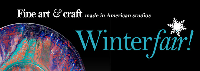 winterfaircolumbus