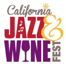 jazzwine