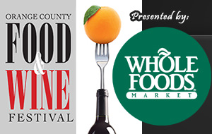 ocfoodandwine