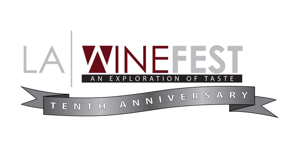 lawinefest