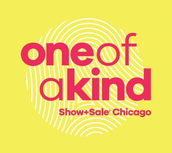 oneofakindshow
