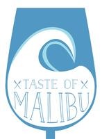 tasteofmalbu