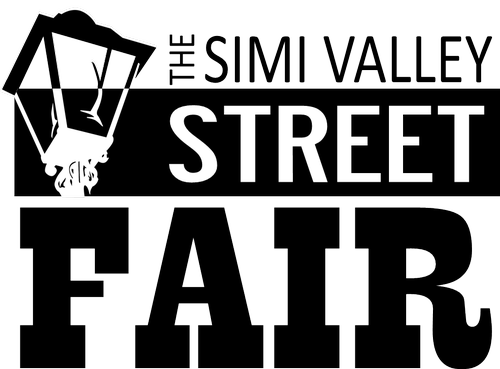 simivalleystreetfair