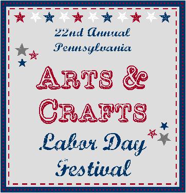 artsandcrafts