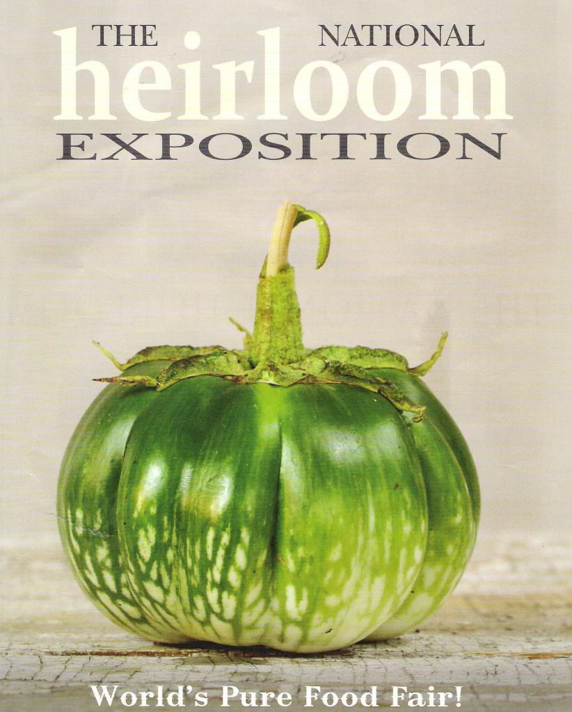 heirloomexpo