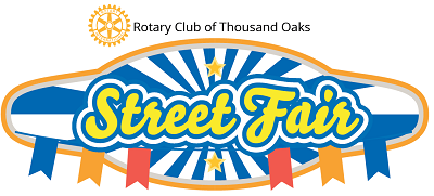 streetfair
