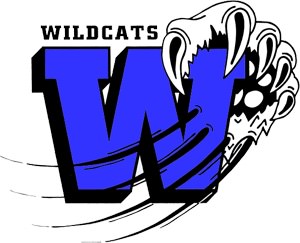 wildcats