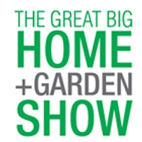 greatbighomeandgardenshow