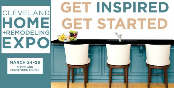 clevelandhomeexpo