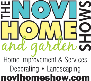 novihomeshow