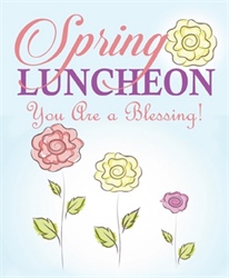 springluncheon